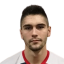 Lucjan Zielinski - Novinky