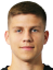 Mariusz Slawek