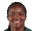 D. Hayden