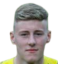 D. Walsh - Novinky