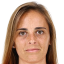 Laurie Teinturier