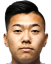 S. Nagamatsu