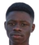 Suleiman Camara