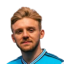 Kamil Odolak - Statistiky