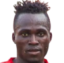 Jonah Attuquaye