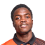 Mathew Anim Cudjoe - Trofeje