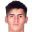 K. Lomónaco