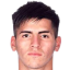 Kevin Lomónaco