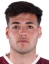 Lucas Agustín Besozzi - Novinky