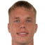 Luka Baš