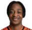 J. Mugisha