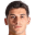 U. Kaanyildiz