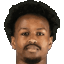 Abdi Sabriye