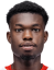 Forson Amankwah