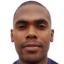 Mlamuli Msibi - Trofeje