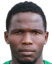 Sifiso Matse