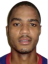 Felix Badenhorst