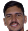 Neto Costa