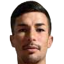 Elionay Freitas Da Silva