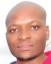 Nhlanhla Ngwenya - Zápasy