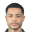 Matheuzinho