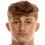 Tom Norcott