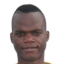 Feliciano Jone