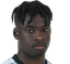 Samuel Bamba