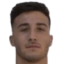 Álvaro Cascajo Franco - Trofeje