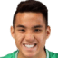 Adi Adambayev - Statistiky