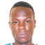 Abdoul Garba - Trofeje