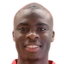 Soule Sidibe