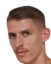 Albin Kapra