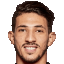 Ahmed Fatouh