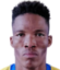 Elmo Kambindu