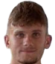 Henrik Nerguti