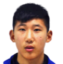 Liang Kun