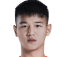 Z. Zhang