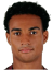 Alessandro Marcandalli