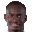 K. Doumbia