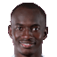 Kamory Doumbia