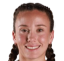 Julia Nicole Lester - Novinky