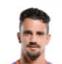 Marcelinho - Platy