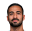 R. Alves