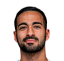 Rubén González Alves