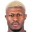 Kwasi Sibo