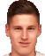 Marin Mudrazija