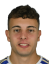 Álex Basurto