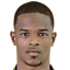 Eduardo Melo