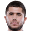 Saidazamat Mirsaidov